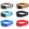 Nylon Adjustable Dog Collar/Dog collar