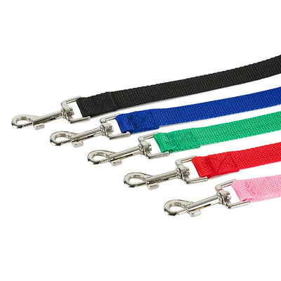 Dog Long line/Dog Lead