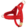 Personalised Dog Harness/Dog Harness