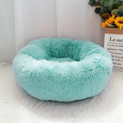 Donut Dog Bed/Dog Bed