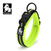 Reflective Dog Collar/Dog Collar