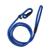 Slip Lead/Dog Lead