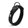 Reflective Dog Collar/Dog Collar 