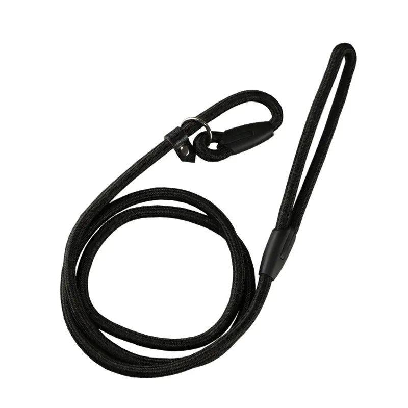 Nylon Slip Lead 1.3m