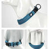 Reflective Dog Collar/Dog Collar