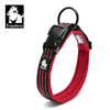 Reflective Dog Collar/Dog Collar