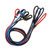 Slip Lead/Dog Lead