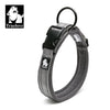 Reflective Dog Collar/Dog Collar