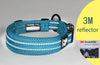 Reflective Dog Collar/Dog Collar