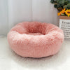 Donut Dog Bed/Dog Bed