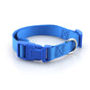 Nylon Adjustable Dog Collar/Dog collar