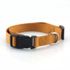 Nylon Adjustable Dog Collar/Dog collar