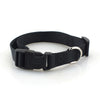 Nylon Adjustable Dog Collar/Dog collar