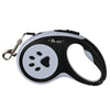 Retractable Dog Lead/Dog Lead