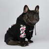 Dog Hoodies/Dog Clothing