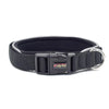 Reflective Dog Collar/Dog Collar