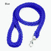 Rope Dog Leash/Dog Lead