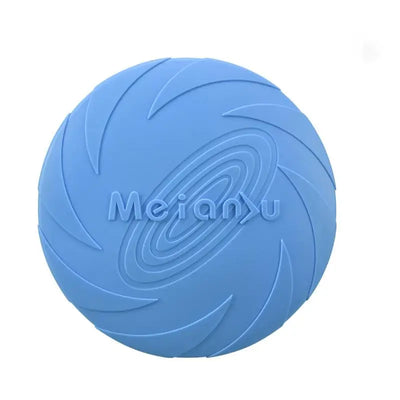 Flying Disc Toy