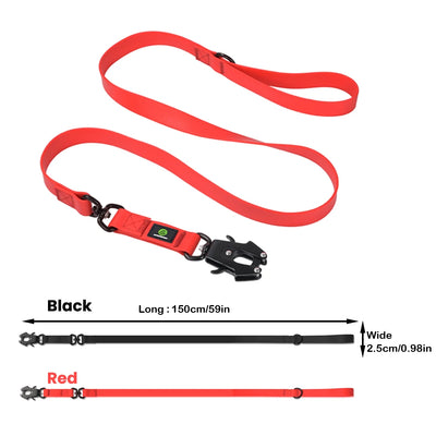 Tactical Dog Leash/Dog Leash