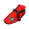 Waterproof Fashion Sports Dog Coat