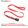 Tactical Dog Leash/Dog Leash