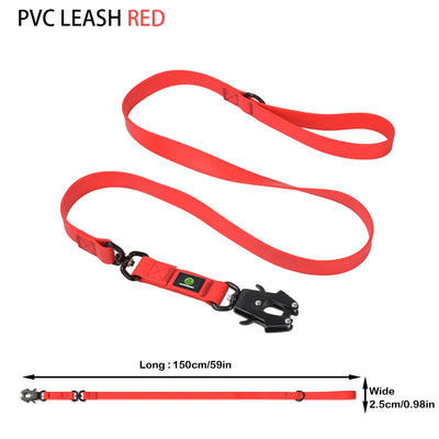 Tactical Dog Leash/Dog Leash