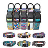 Dog Collar and Leash Set/Dog Collar/Dog Lead