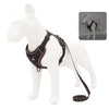 small dog harness/Dog Harness/No Pull Dog Harness