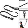 Tactical Dog Leash/Dog Leash