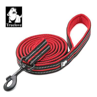 Reflective Dog leash/Dog Leash