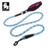 Heavy Duty Dog Leash/Dog Lead