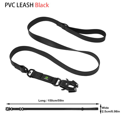 Tactical Dog Leash/Dog Leash