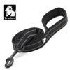 Reflective Dog leash/Dog Leash