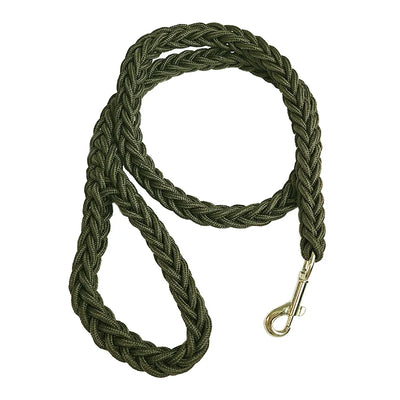 Rope Dog Leash/Dog Lead