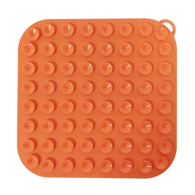 Silicone lick Mat