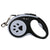 3m 5m Retractable Dog Lead