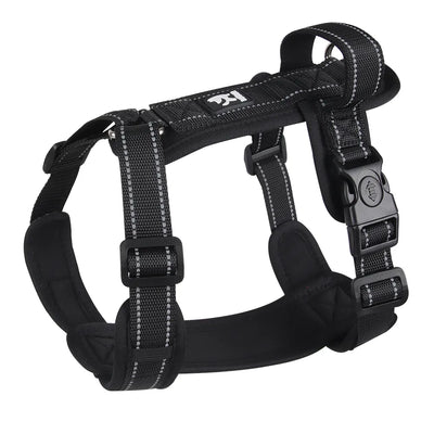 Reflective Dog Harness/Dog Harness