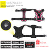 Tactical Dog Harness/Dog Harness