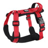 Reflective Dog Harness/Dog Harness