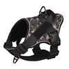 No Pull Dog Harness/Dog Harness