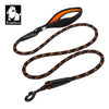 Heavy Duty Dog Leash/Dog Lead