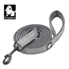 Reflective Dog leash/Dog Leash