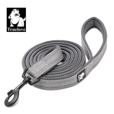 Reflective Dog leash/Dog Leash