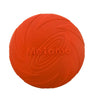 Flying Disc Toy