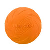 Flying Disc Toy