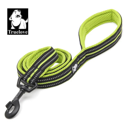 Reflective Dog leash/Dog Leash