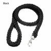 Rope Dog Leash/Dog Lead