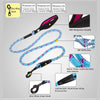 Heavy Duty Dog Leash/Dog Lead