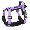 Reflective Dog Harness/Dog Harness