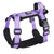 Reflective Dog Harness with Handle